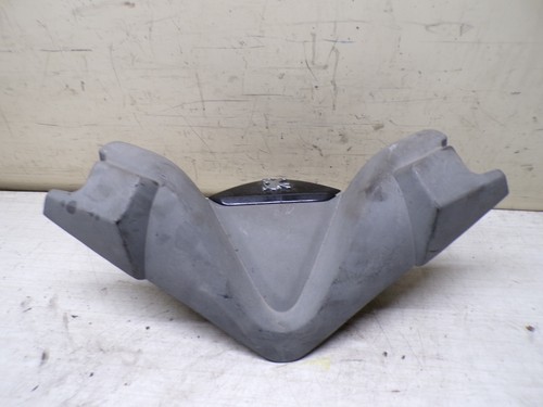 Cache guidon 767 737 - guidon,