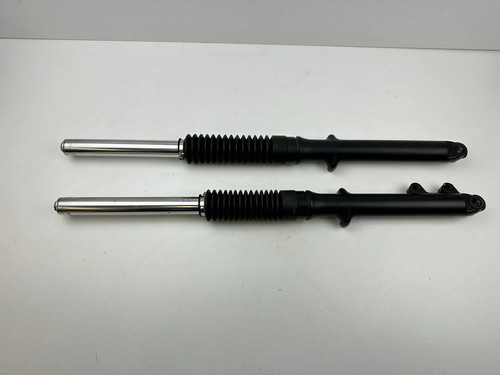 Bras fourche masai 50 - bras,