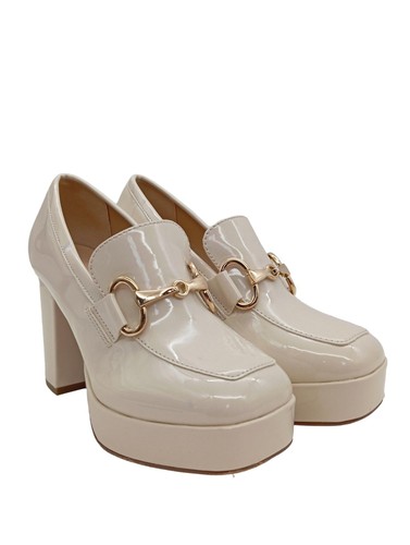 Catwalk mocassins dames - catwalk,