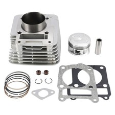 57.4mm Cylindre Kit 150cc pour