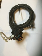Hilti 706 avr tps2 - 706-avr/tps2, ref