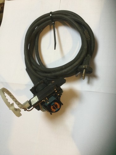 Hilti 706 avr tps2 - te, 706-avr/tps2