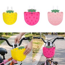 Accessoires pour vélos