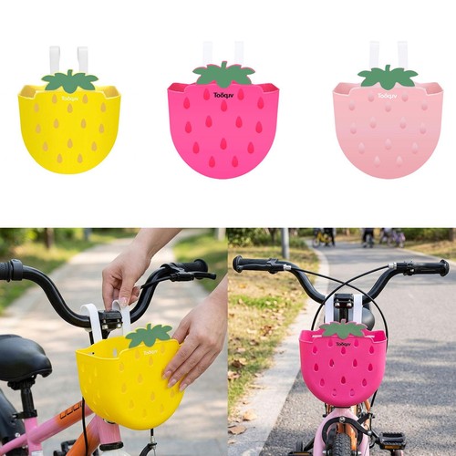 Accessoires pour vélos