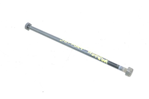 Axe moteur piaggio typhoon - moteur,