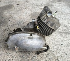 * moteur a vitesses mob année 60 70 cyclosport peugeot BB3sp bb2sp bb 3 sp rally