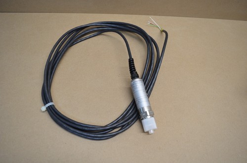 Endress hauser - endress,