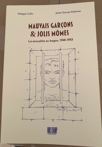 Sexualité bagne toulon - la,