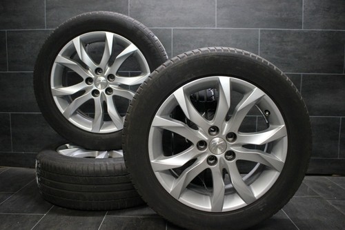 Jantes aluminium peugeot - en,