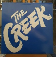 Rare LP 33T Hard Rock - The