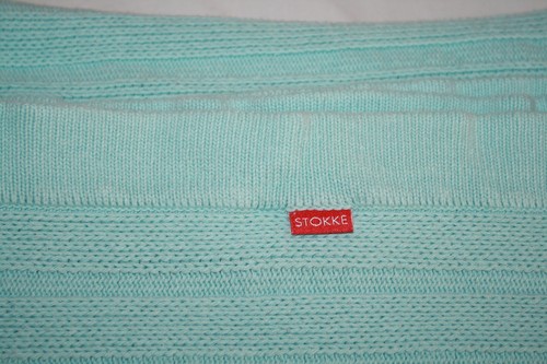 Stokke baby blanket soft - stokke,