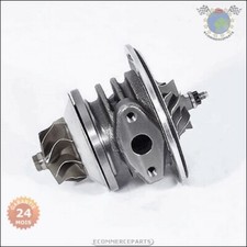 Carter Central Compresseur