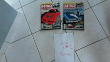 Special pontiac lot - special, pontiac-lot
