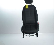 SIEGE AVANT DROIT 16108356ZD