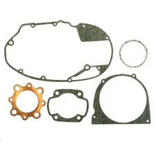 Joint de moteur Ensemble de