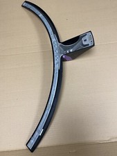 Pied de téléviseur 65nano796