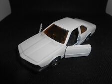NOREV Jet-Car d'Origine - B.M.W - Ech: 1/43 - Très Bon Etat comme NEUVE