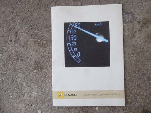Depliant sur utilisation du - depliant,