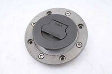 Bouchon de réservoir sans