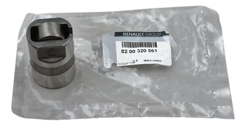 Genuine valve lifter renault - valve,