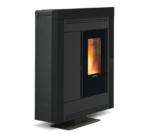 Stufa pellet extraflame - À,