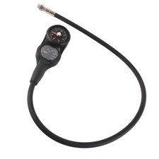 Équipement De Plongée