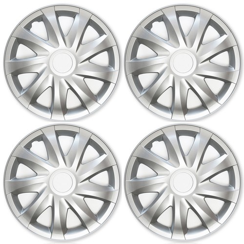 Enjoliveurs roue draco - enjoliveurs,