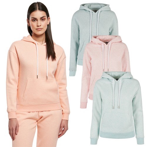 Urban classics femme - urban,