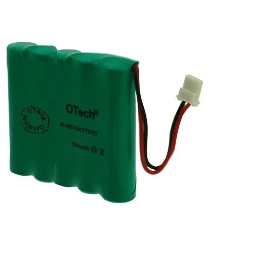 Batterie alarme pour legrand - pour,