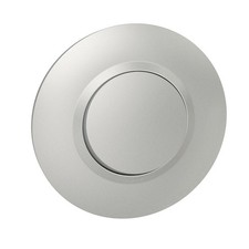 Poussoir dooxie 6A 250V~