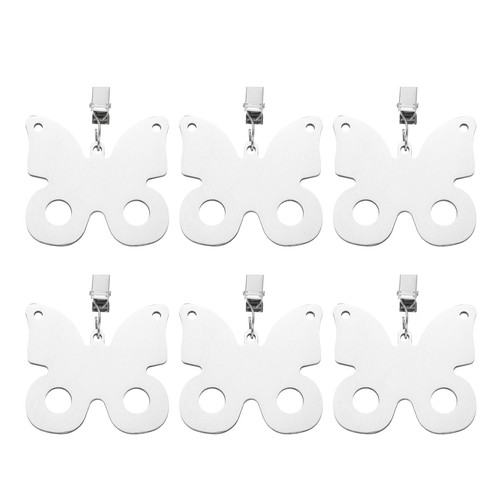 Pcs poids pour nappe - pcs,