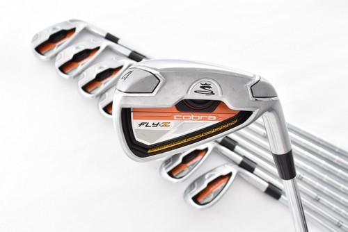 Pièces cobra fly speed - 9,