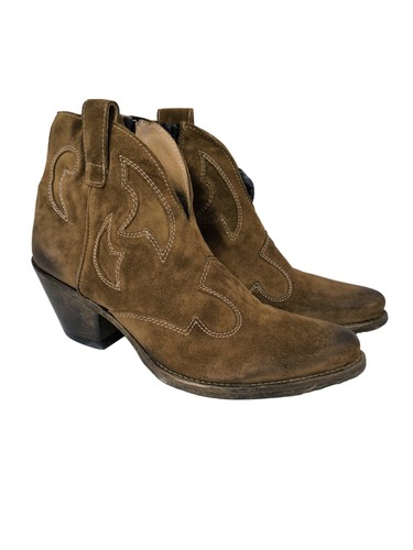 Pawelk santiag dames - pawelk’s,