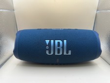 JBL Charge 5 - Enceinte