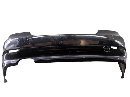Pare choc arriere - , bmw
