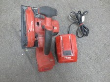 Hilti SCM 22-A Circular Saw
