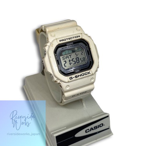 Montre pour homme casio - homme,