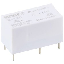 GoodSky JE-112D Relais pour
