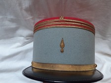 Képi modèle 1931 de