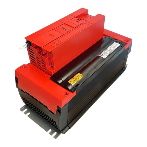 Sew eurodrive variateur - eurodrive,