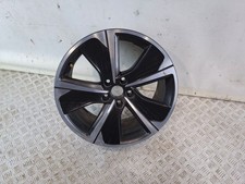 Cupra Formentor 2021 Jante