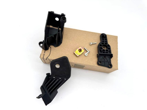 Kit fixation phare - kit,