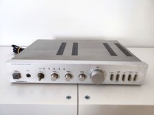 Amplificateur vintage Thomson