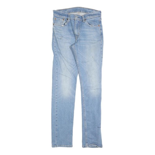 Levi 511 slim - 511, homme