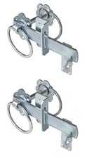 210700 fermeture portillon - fermeture, de