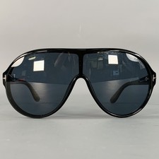 Lunettes De Soleil Pilote