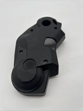 Yamaha XJ900 58L Bj 1986 -