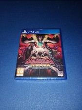 Samurai Shodown Neo Geo neogeo