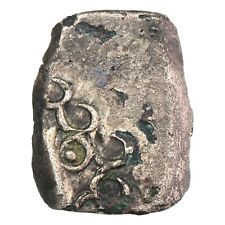 Gauloise Sotiates Drachme à