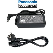 Original Chargeur TOUGHBOOK